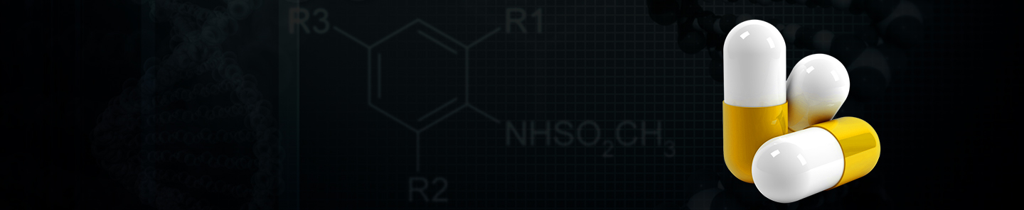 Pharmacovigilance and Regulatory Affairs