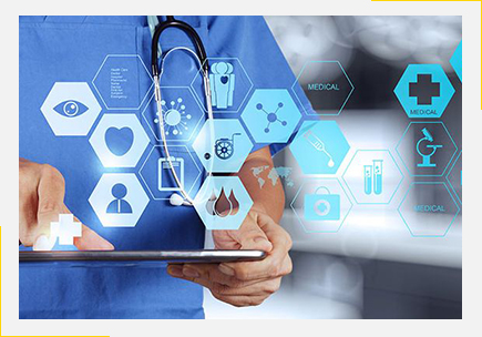 Pharmacovigilance and Regulatory Affairs