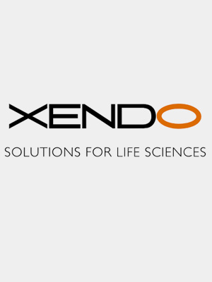 XENDO