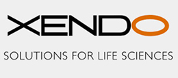 Xendo
