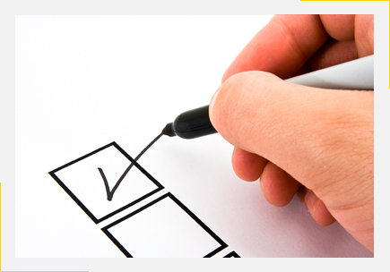 Calibration and Validation