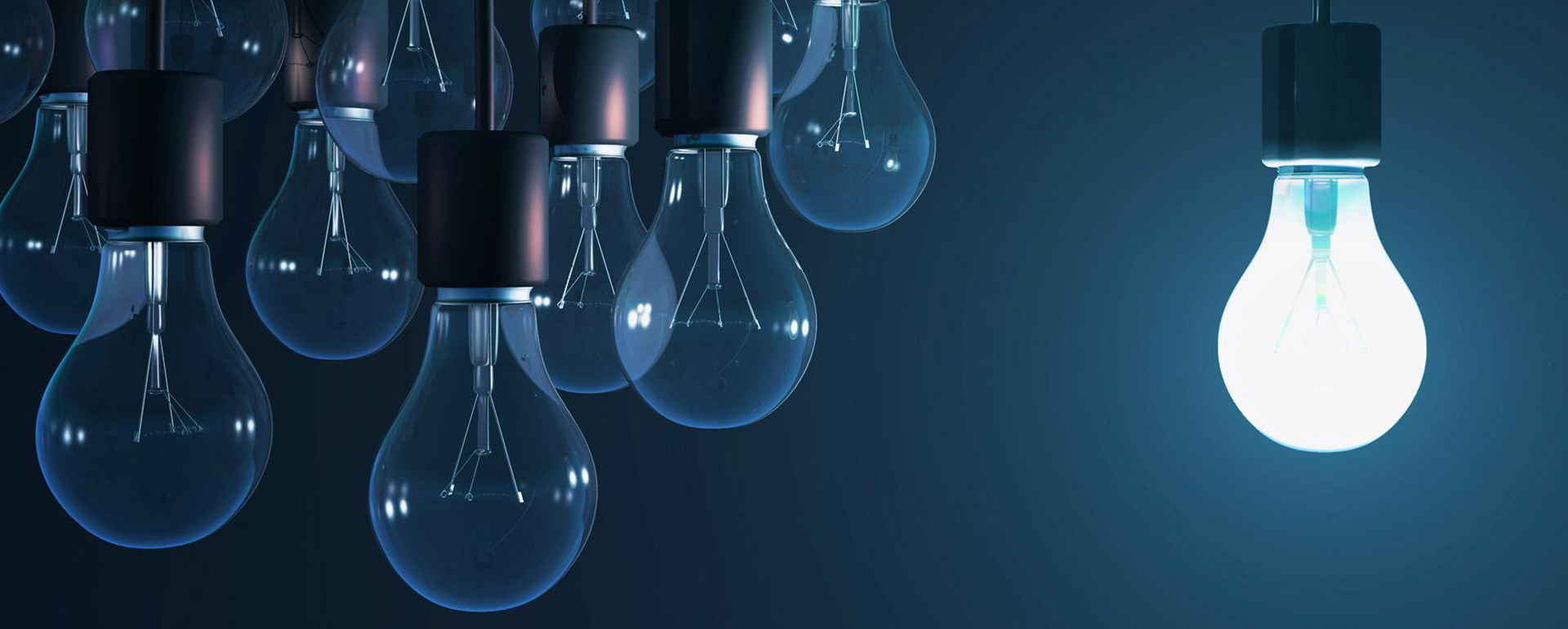 Integrity at Our Core