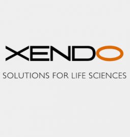 Valical has forged an alliance with Xendo Netherlands to provide regulatory compliance and pharma co-vigilance  solutions for Indian market